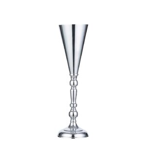 Silver Trumpet Large