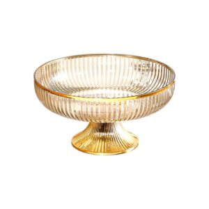 Other Tableware Items