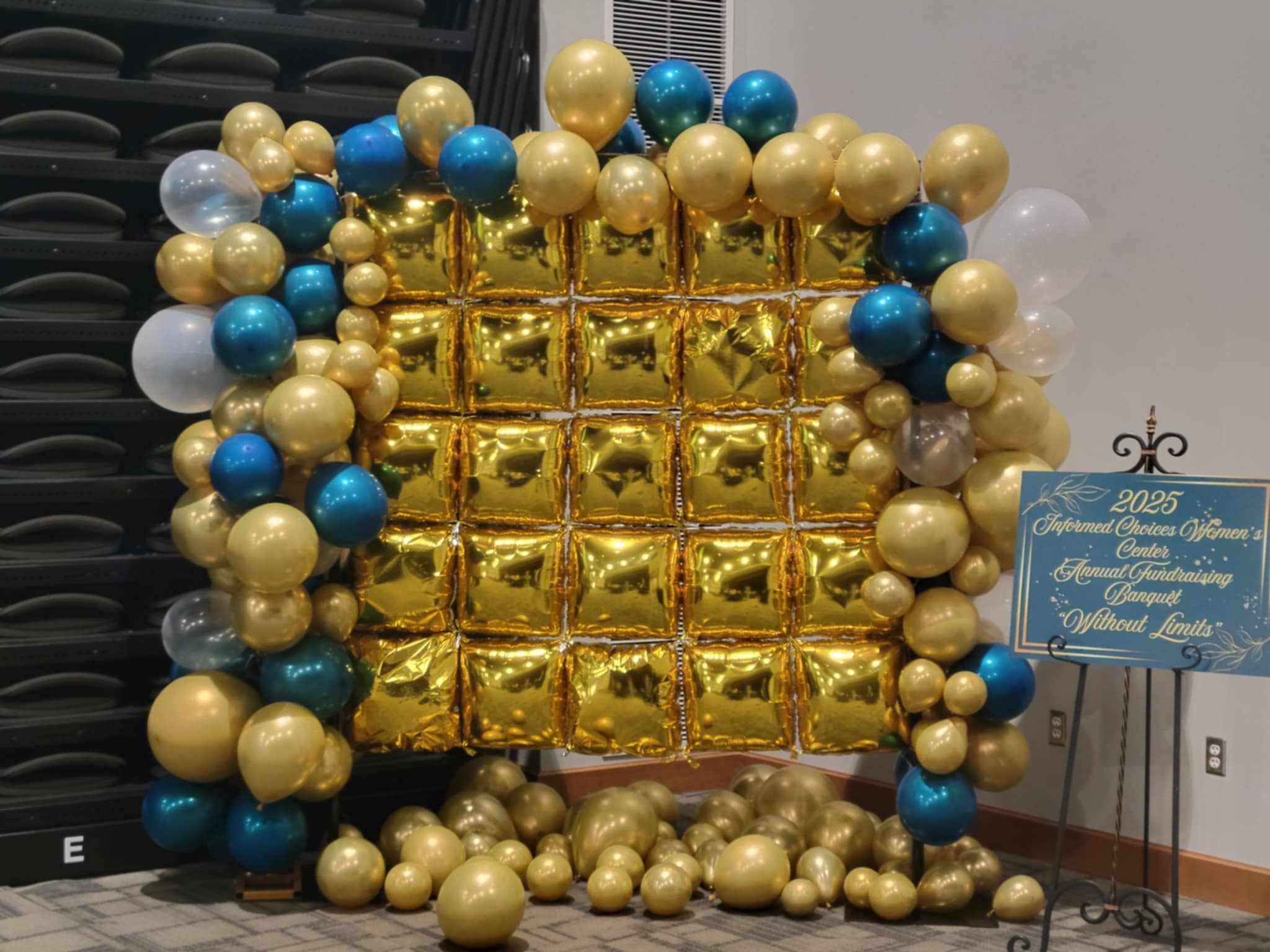 486808539 1155191786085298 5753429283982214274 n