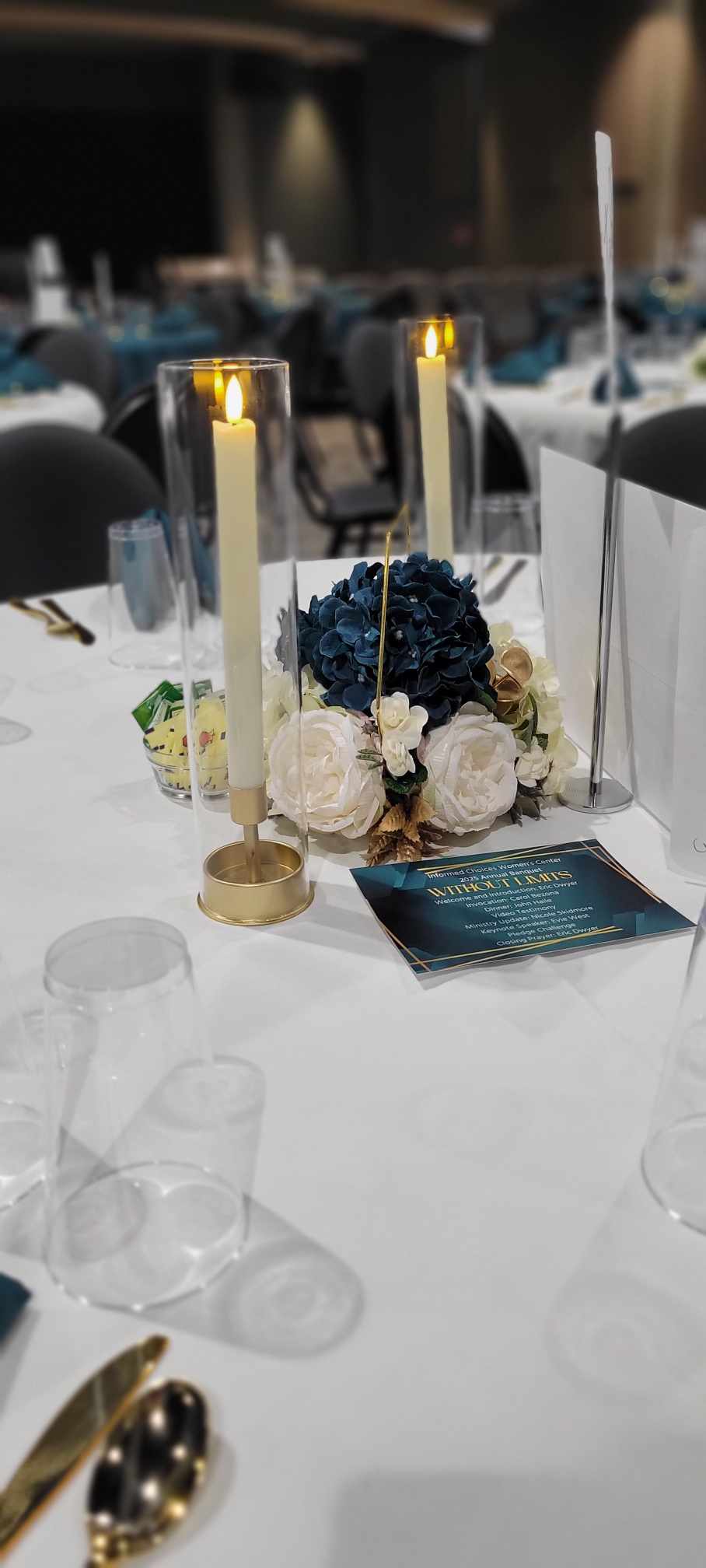 487775111 1331480131457993 2258922867749192988 n