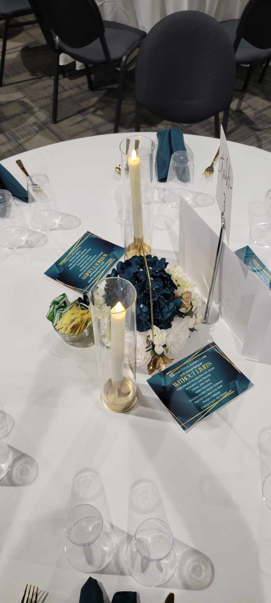 487952736 685355134179054 3528860125968291003 n