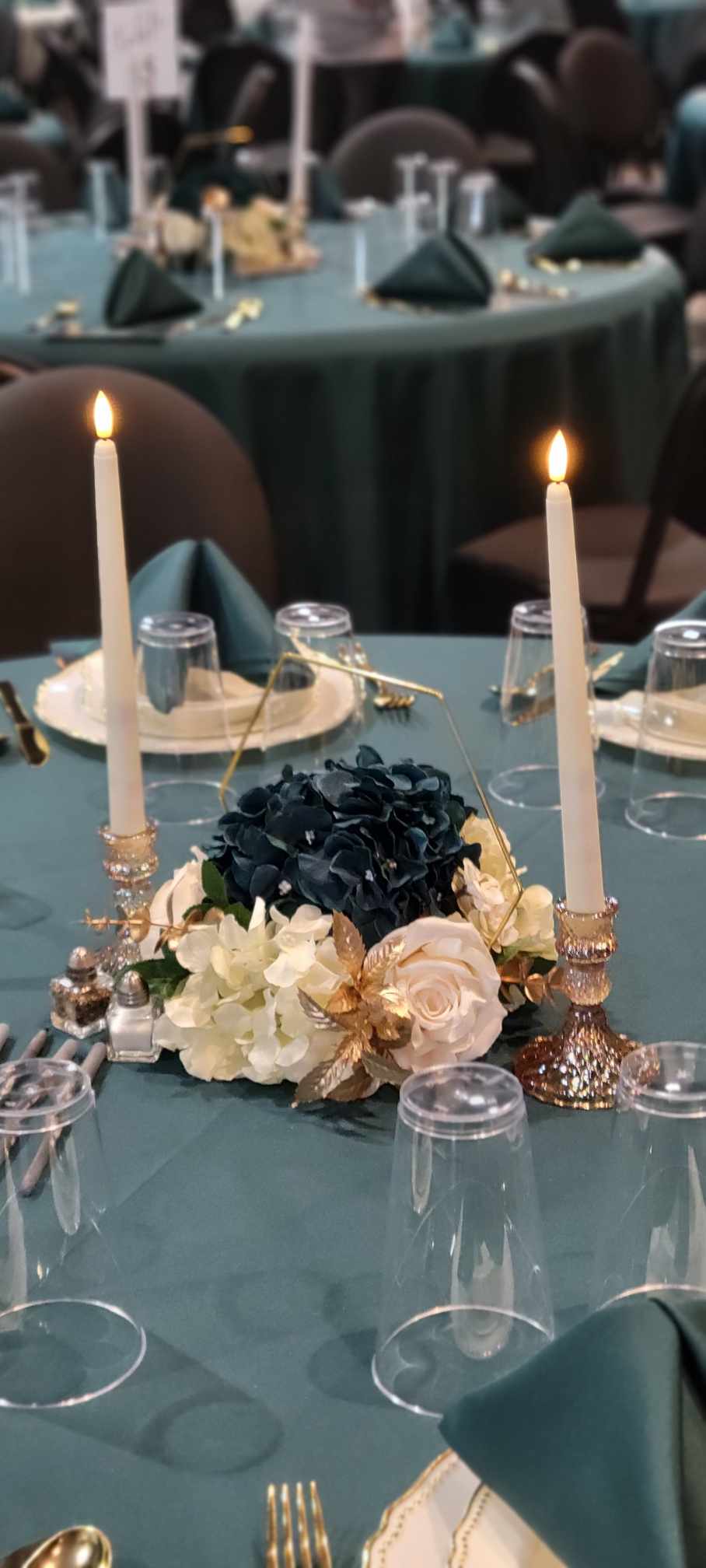 488864402 594928770376517 2939767491895197955 n