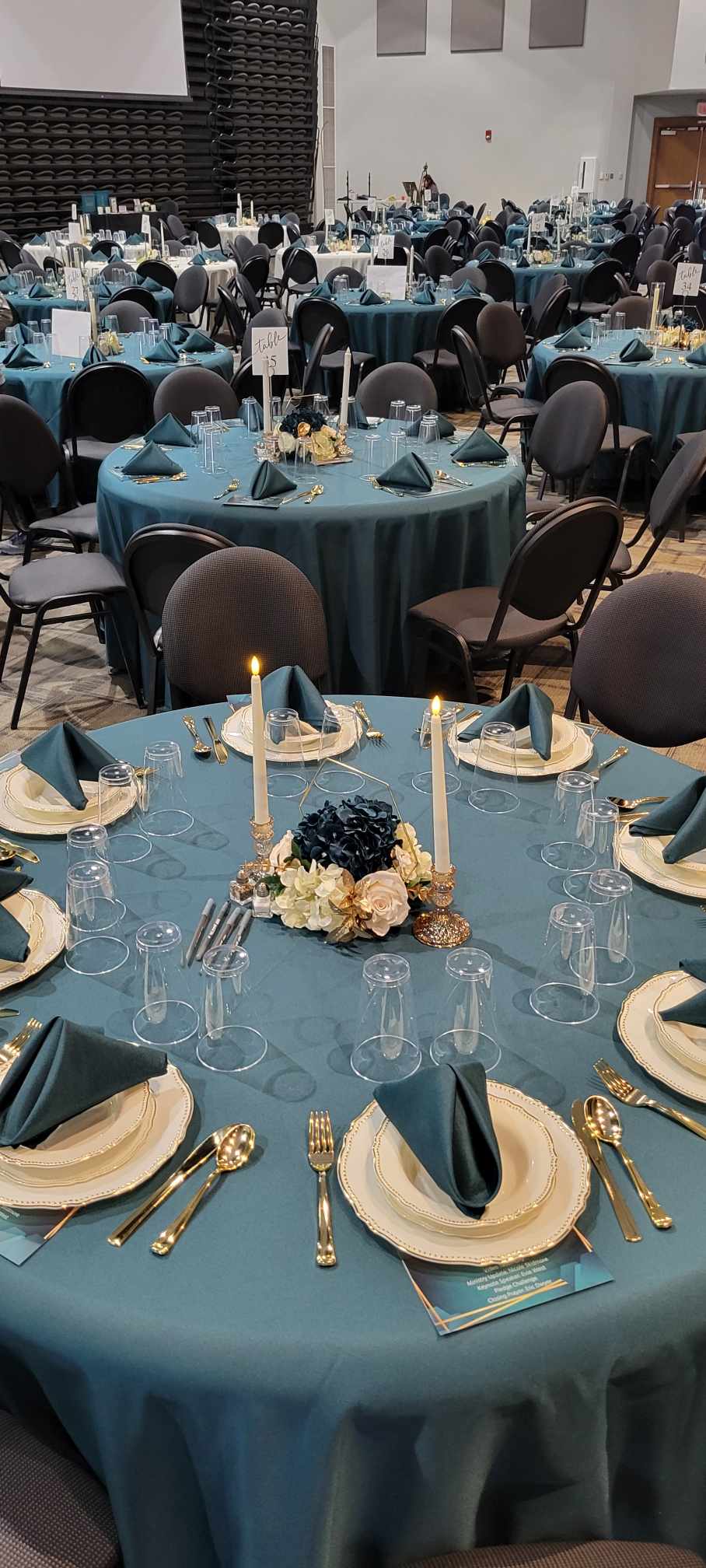 488871114 1199117078559206 2488817179330204319 n