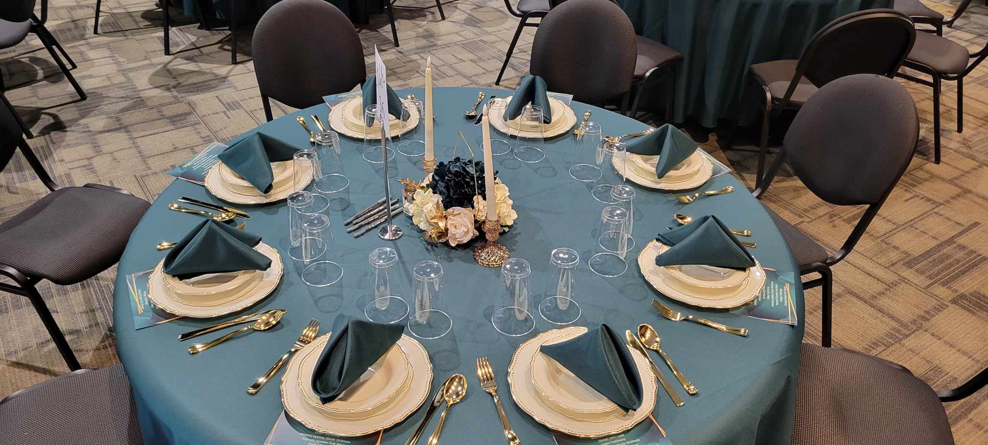 488938856 1187862992834248 1422466631912850710 n