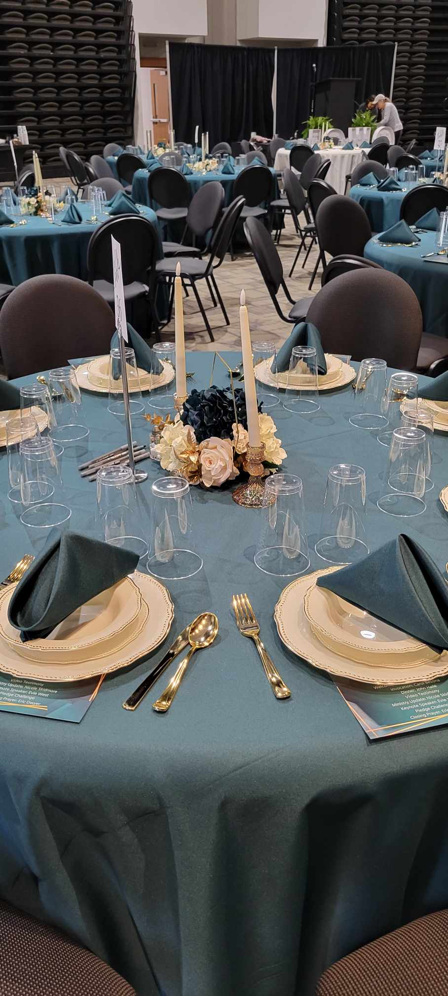 488984307 1360100888459574 7394336607219151258 n