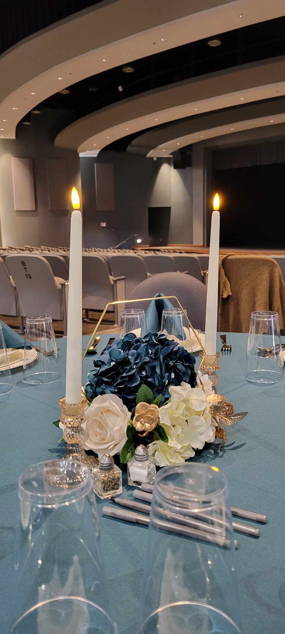 489567803 23990575507211410 8680701555603745382 n