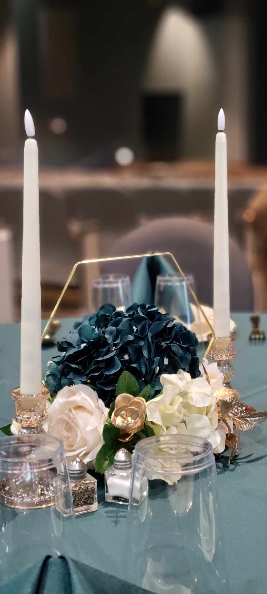 490218885 643800498412511 2895405632636927972 n