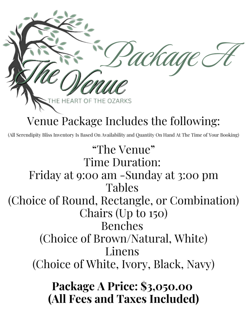 Package A