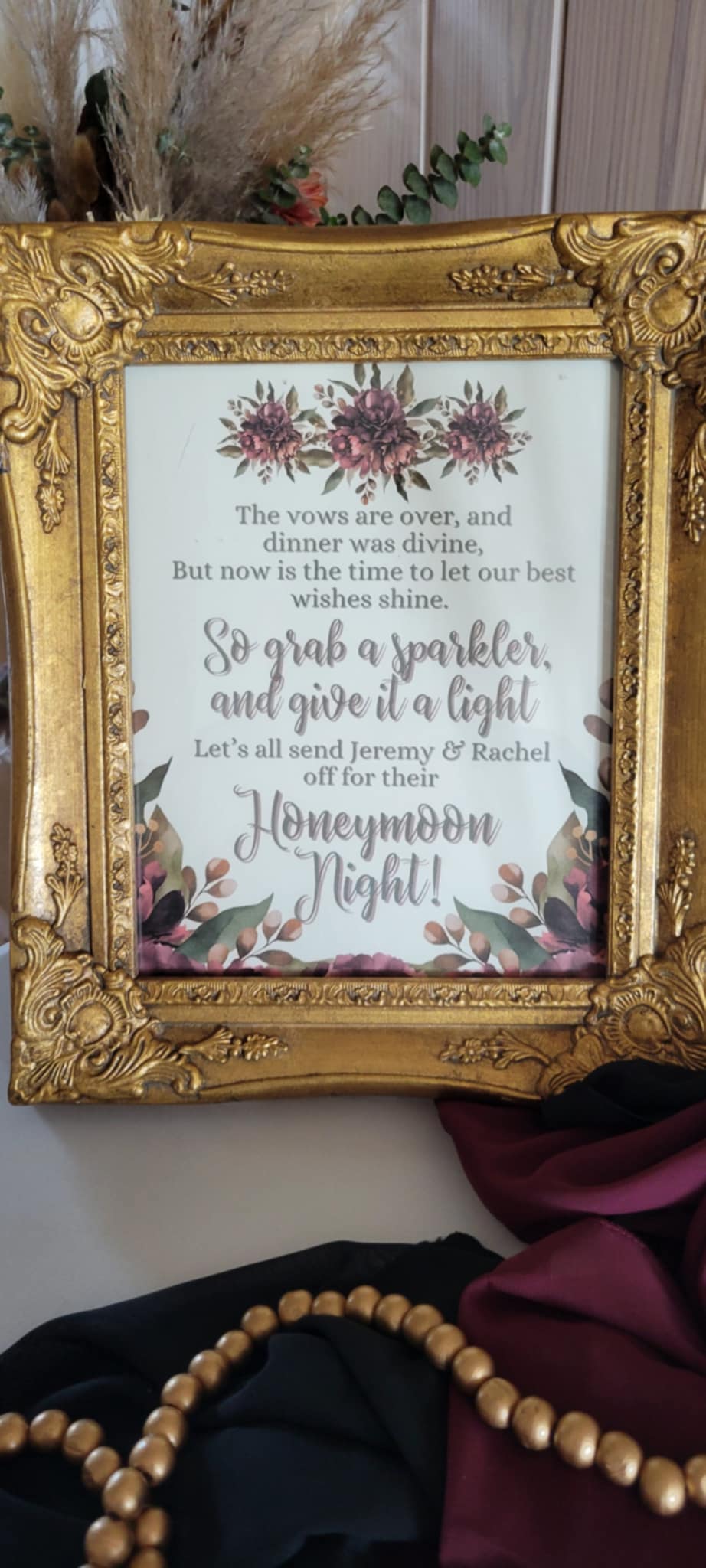 06e068e0 af64 44f9 bf22 9d48a0a5db5d