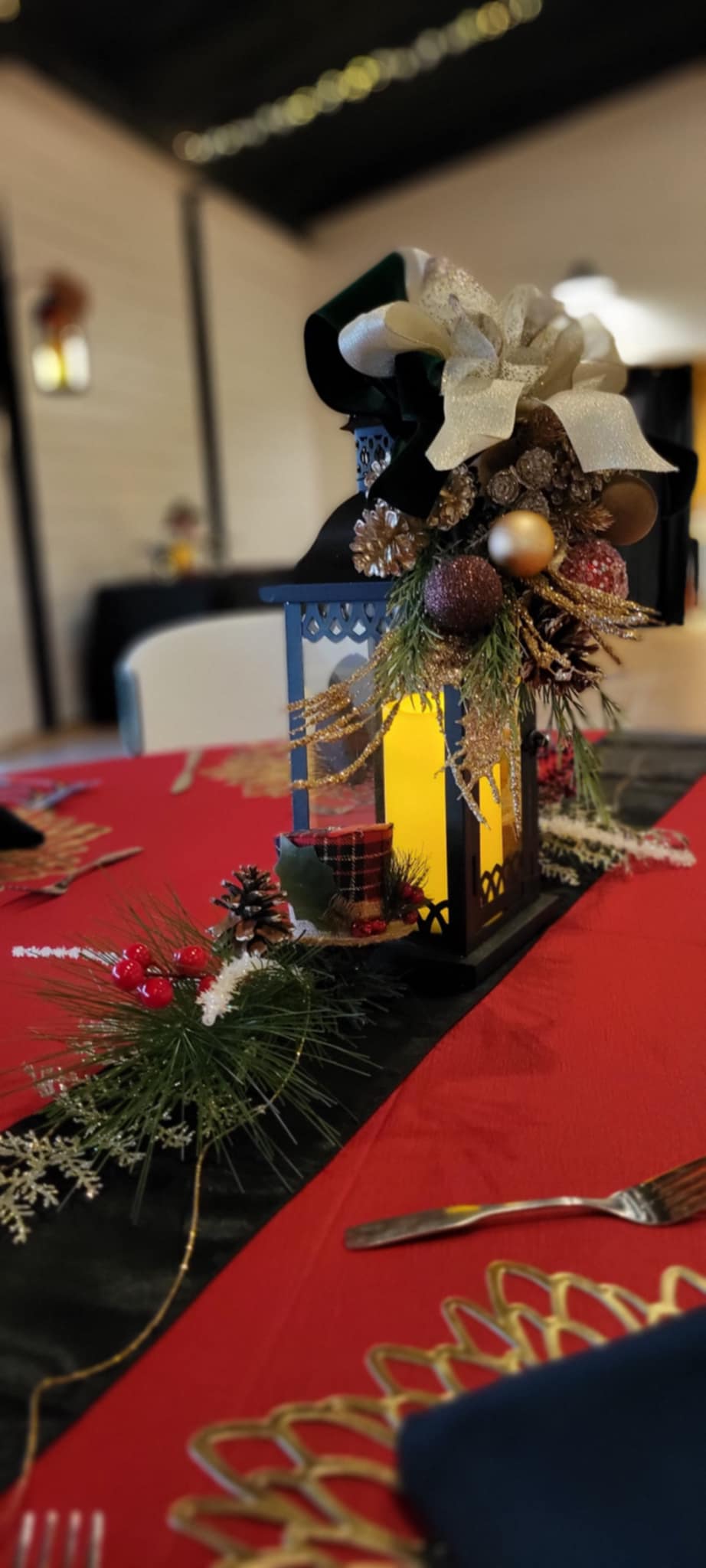 0953fd60 6af3 41e5 bdd5 95a798b46f05