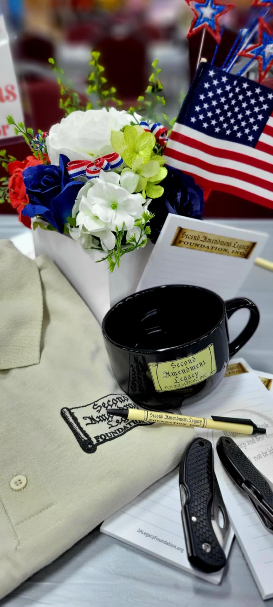 0a93ddb2 c609 4ab2 aed5 920c13670126