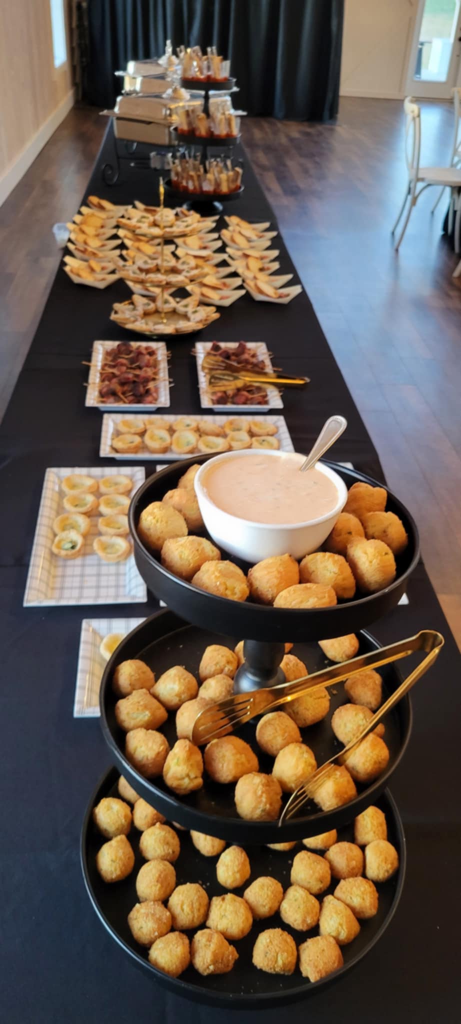 0acb0ef8 23f5 468f b4e5 b1f3c016a70f