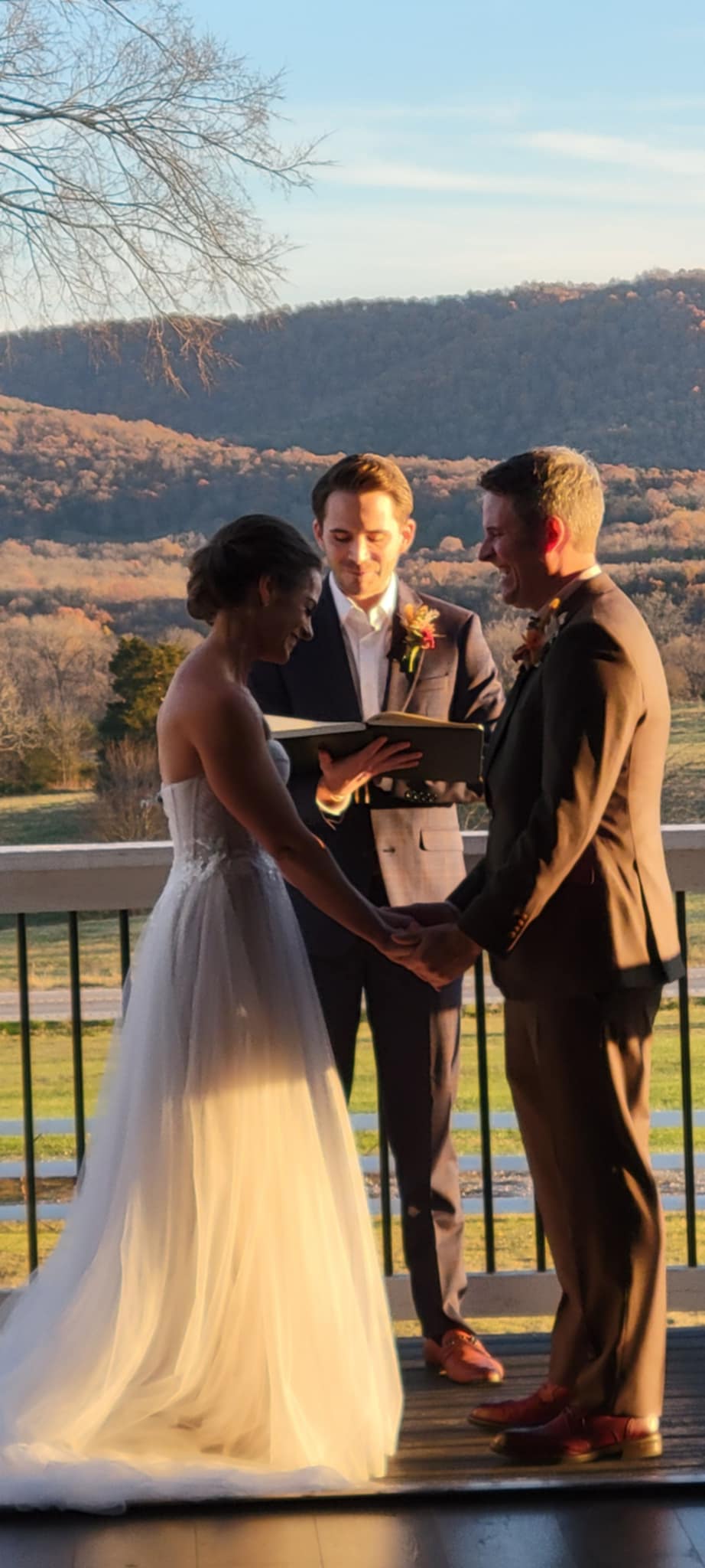 152e2b77 acbf 4cc8 b481 64e3581105a0