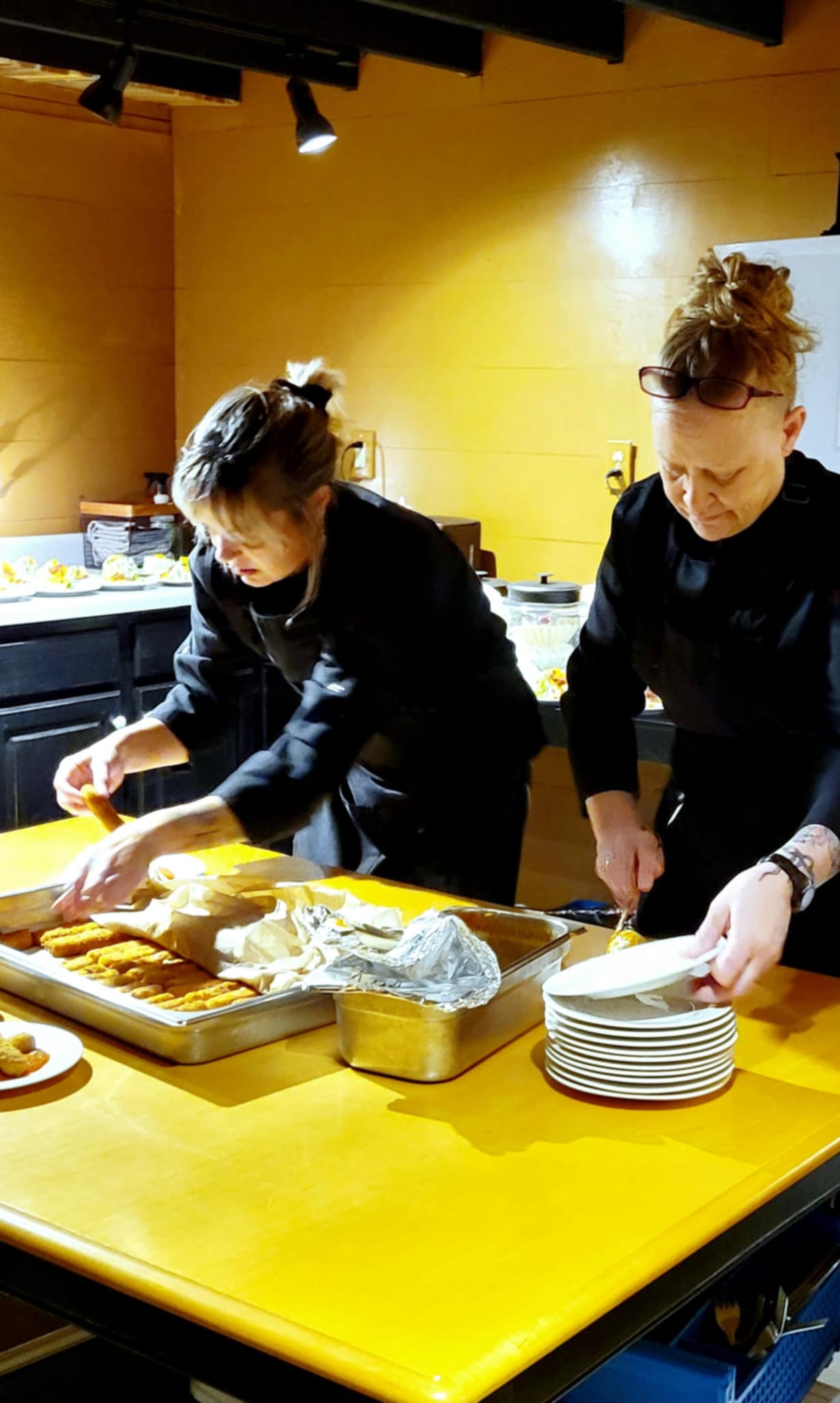 1915f664 f5d8 4cf4 bc9a 1c4604e69b1f