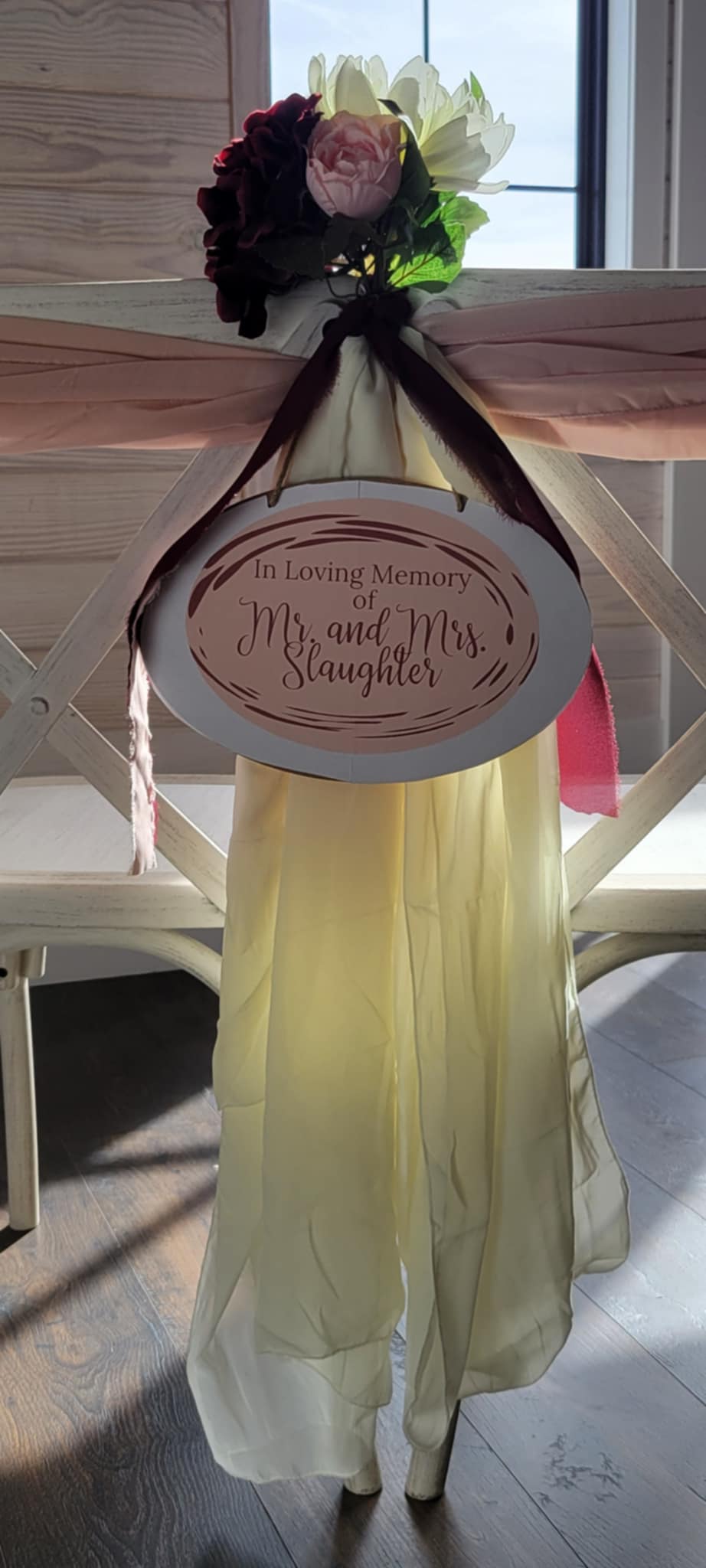 1f055b11 d956 4f1e a527 737919b90f92