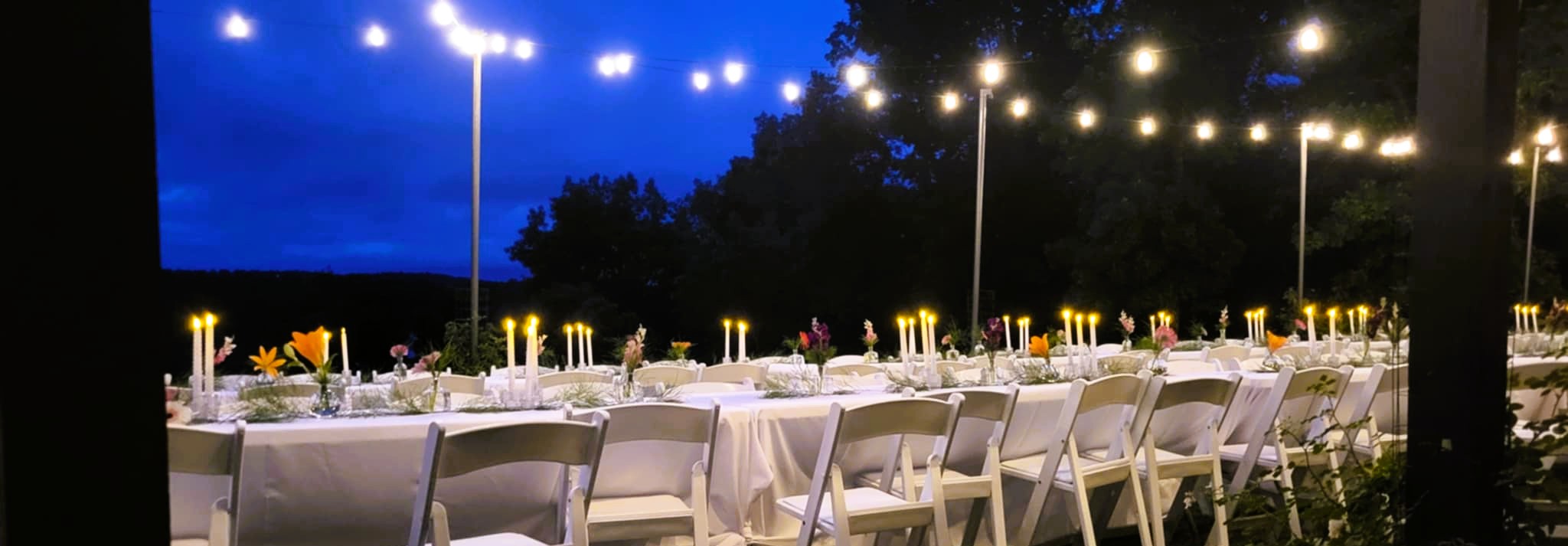 21c6aef1 9e0b 4d5a a17e 1e67c9a6e19e