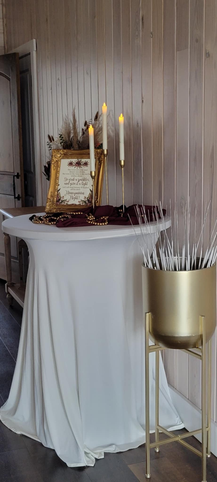 2241550e 208c 4d21 a9bc 4951e4280f84