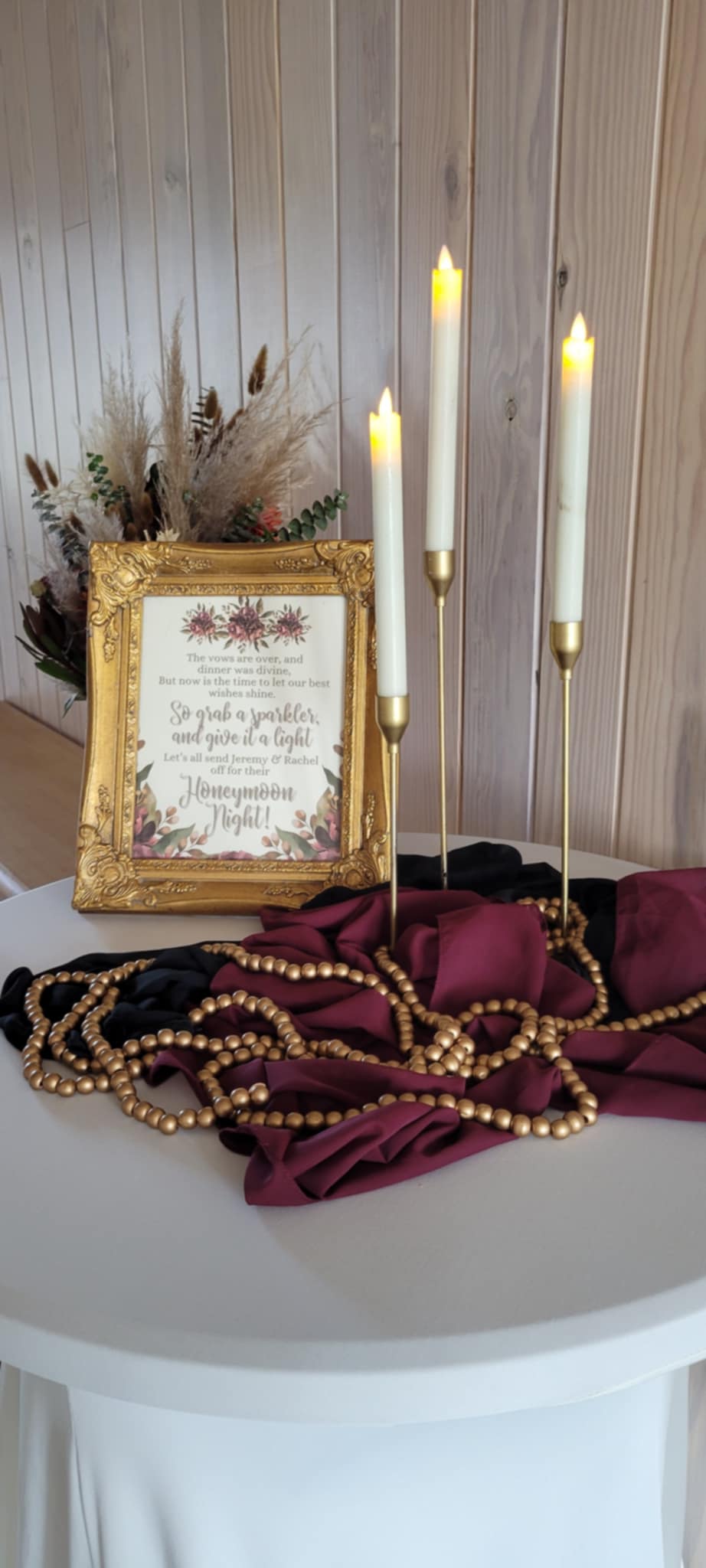 274813b7 feed 40c5 b3c5 99c2a13d6607