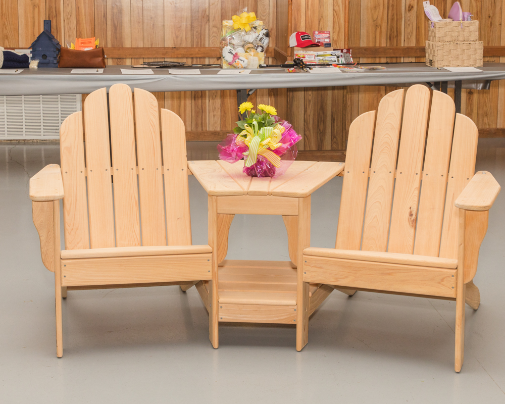 2A Legacy Foundation 2025 118