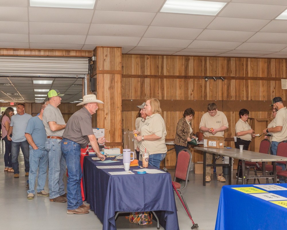 2A Legacy Foundation 2025 124