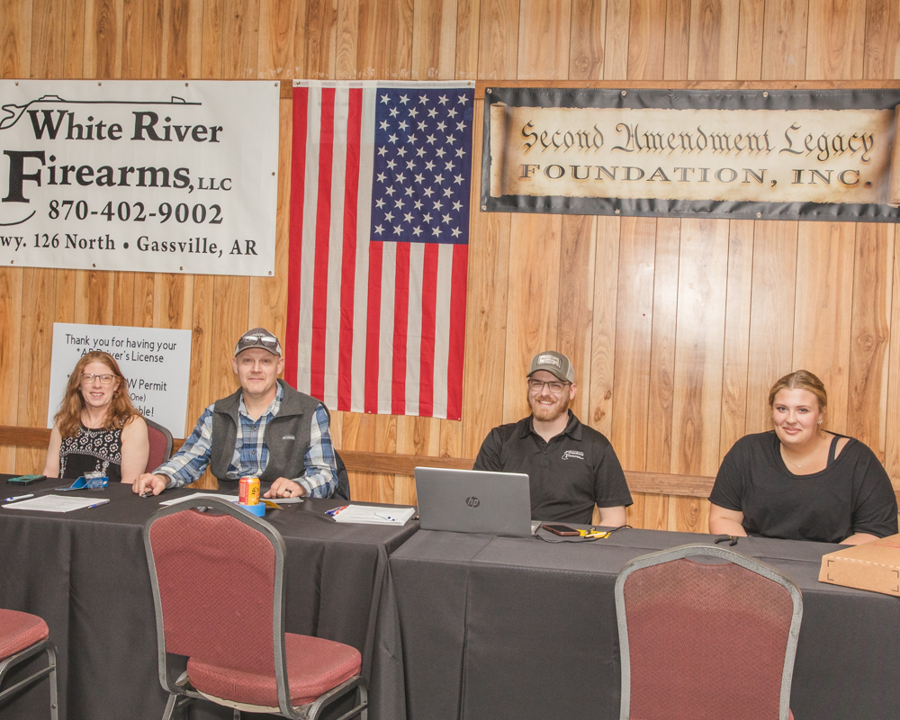 2A Legacy Foundation 2025 128