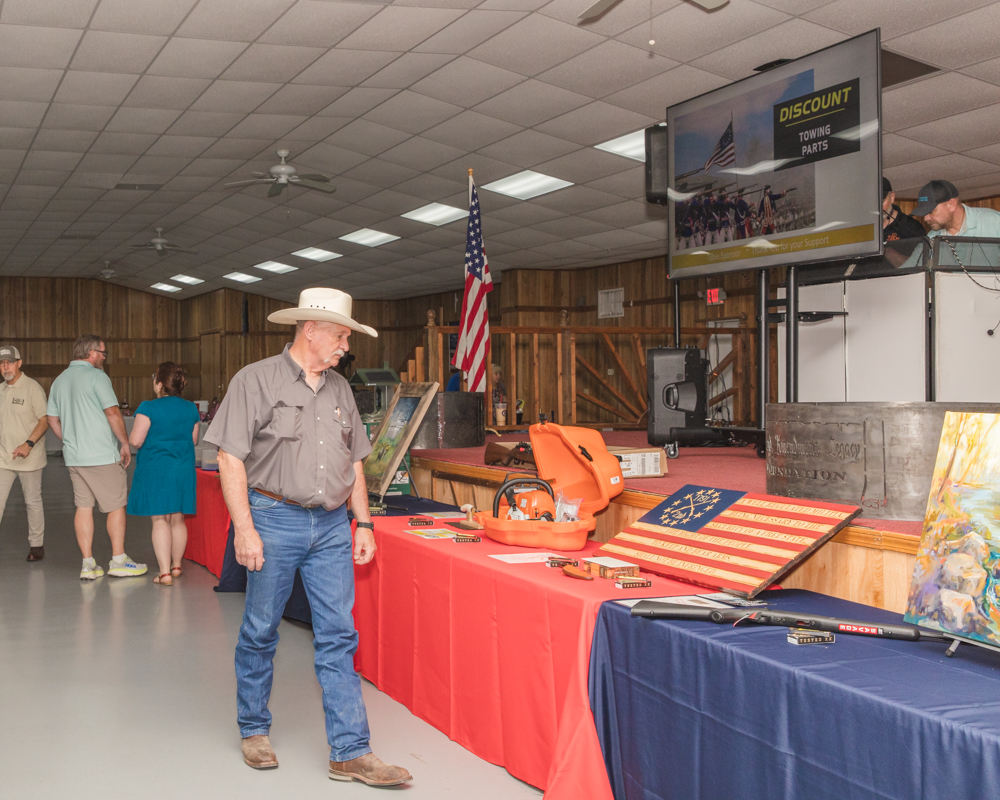 2A Legacy Foundation 2025 131