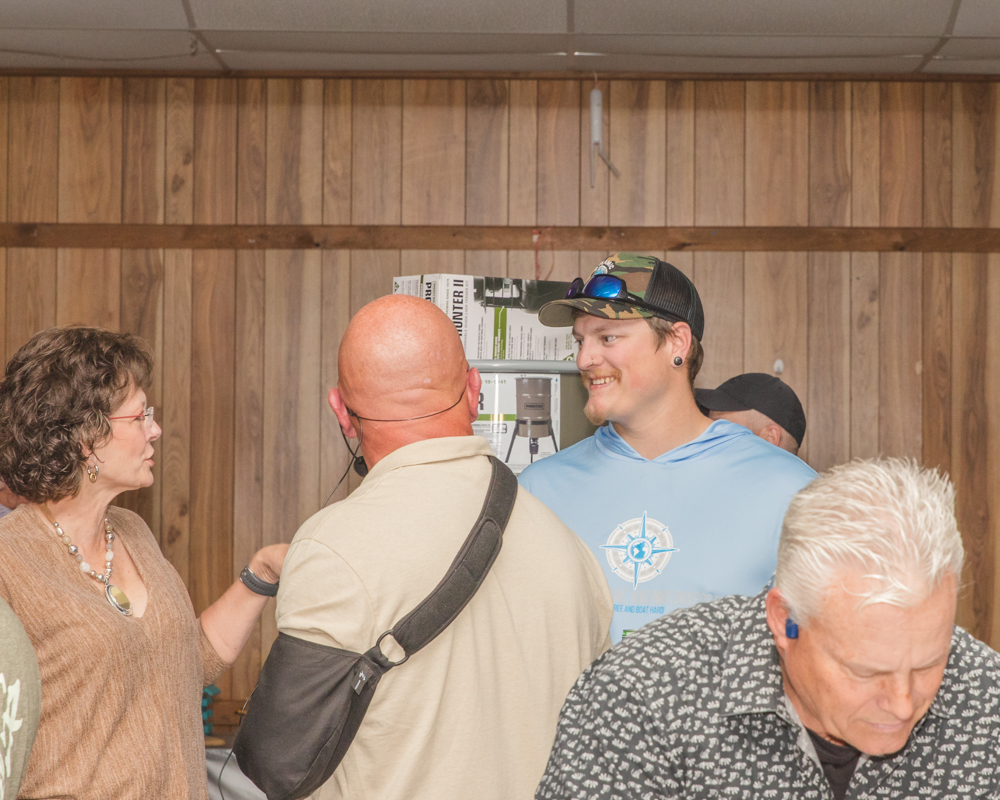 2A Legacy Foundation 2025 192