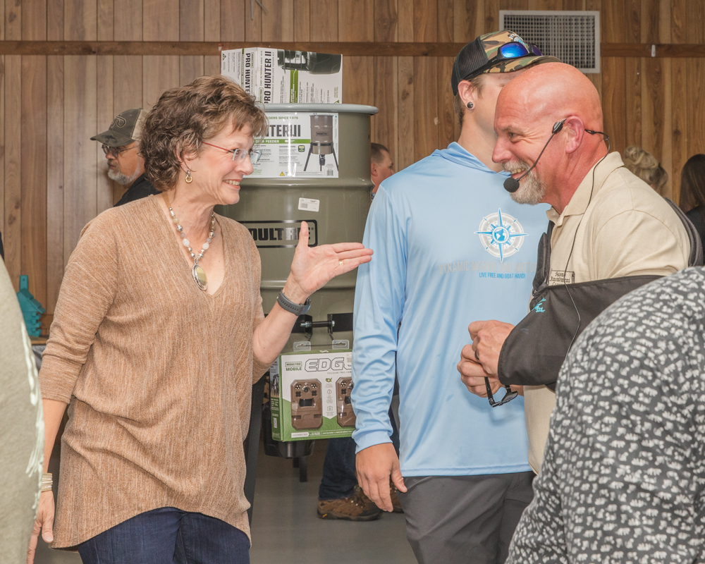 2A Legacy Foundation 2025 193