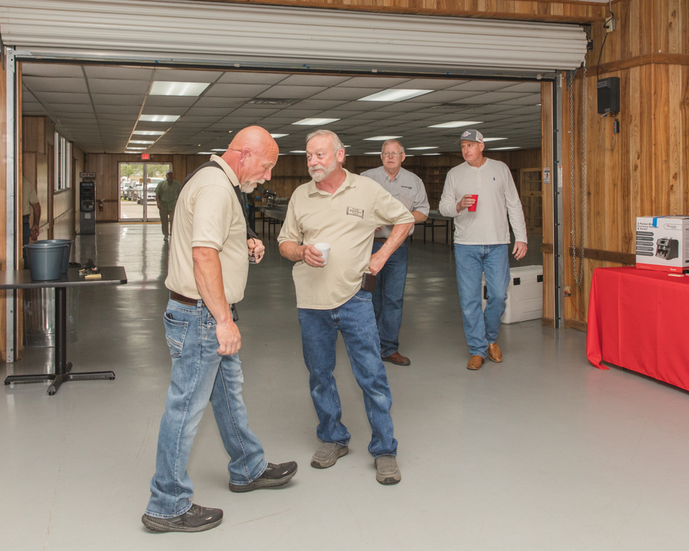 2A Legacy Foundation 2025 215