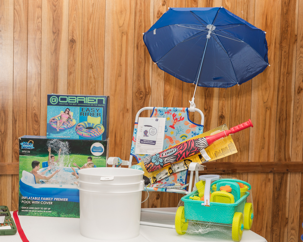 2A Legacy Foundation 2025 22