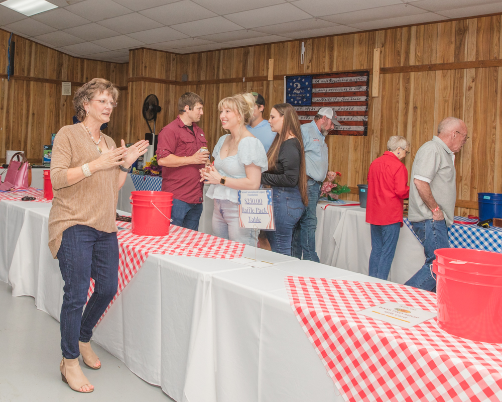 2A Legacy Foundation 2025 233