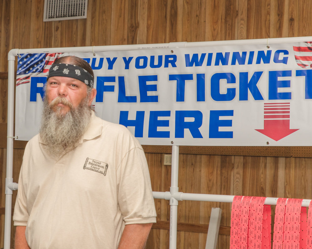 2A Legacy Foundation 2025 236