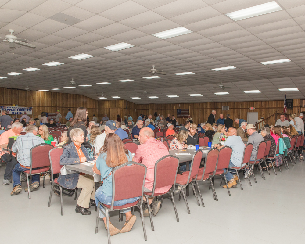 2A Legacy Foundation 2025 251