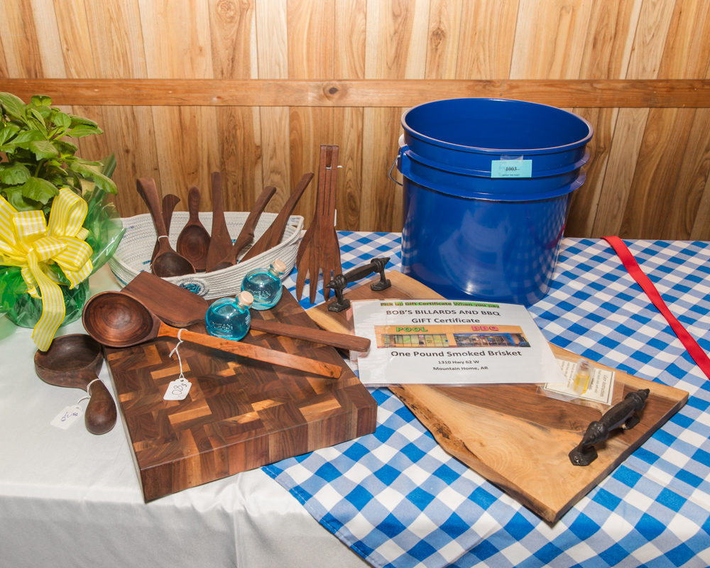 2A Legacy Foundation 2025 28