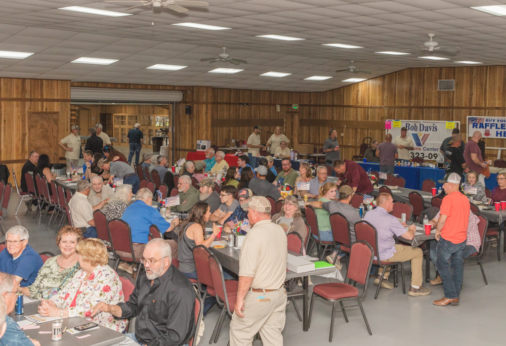 2A Legacy Foundation 2025 280