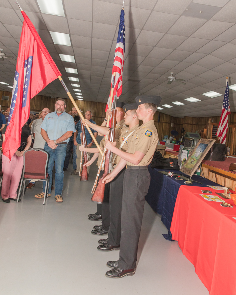 2A Legacy Foundation 2025 293