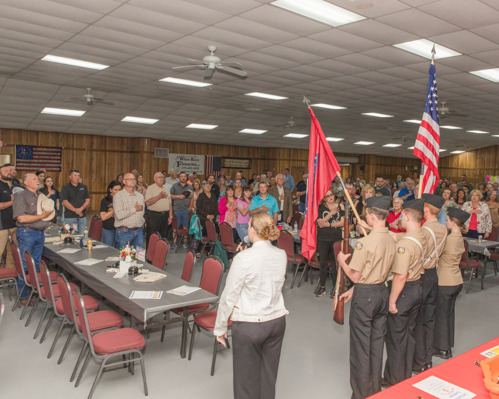 2A Legacy Foundation 2025 296