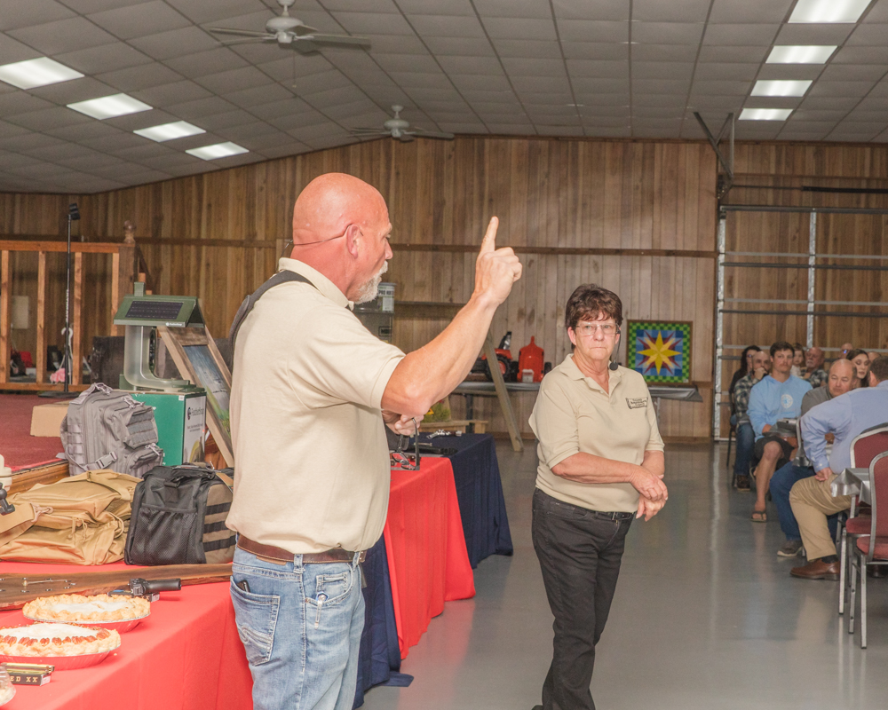 2A Legacy Foundation 2025 325