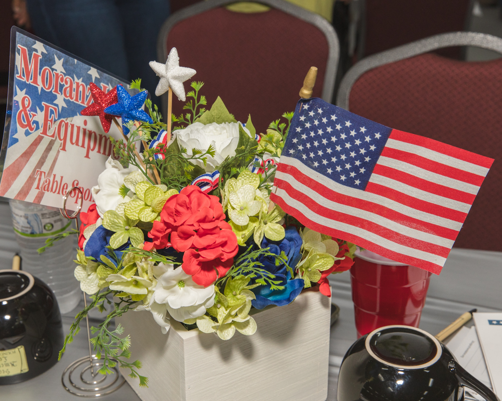 2A Legacy Foundation 2025 352