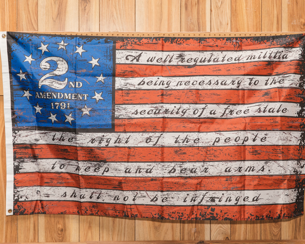 2A Legacy Foundation 2025 358