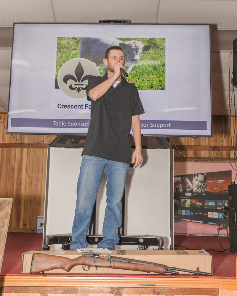 2A Legacy Foundation 2025 368