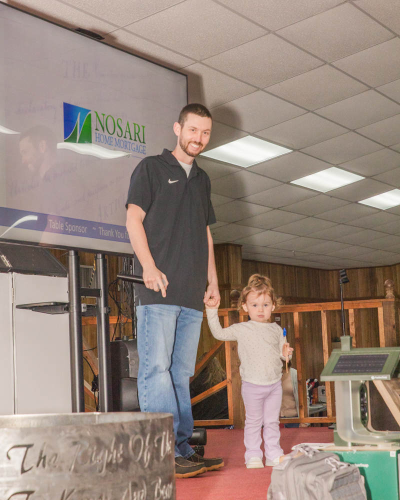 2A Legacy Foundation 2025 371