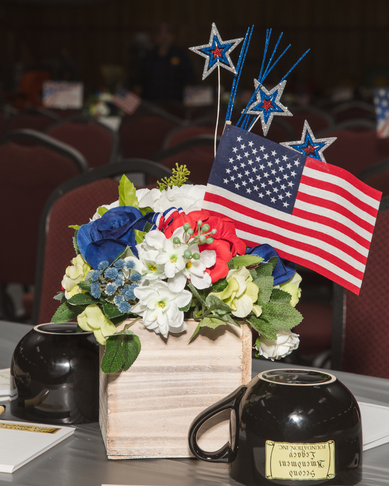 2A Legacy Foundation 2025 52