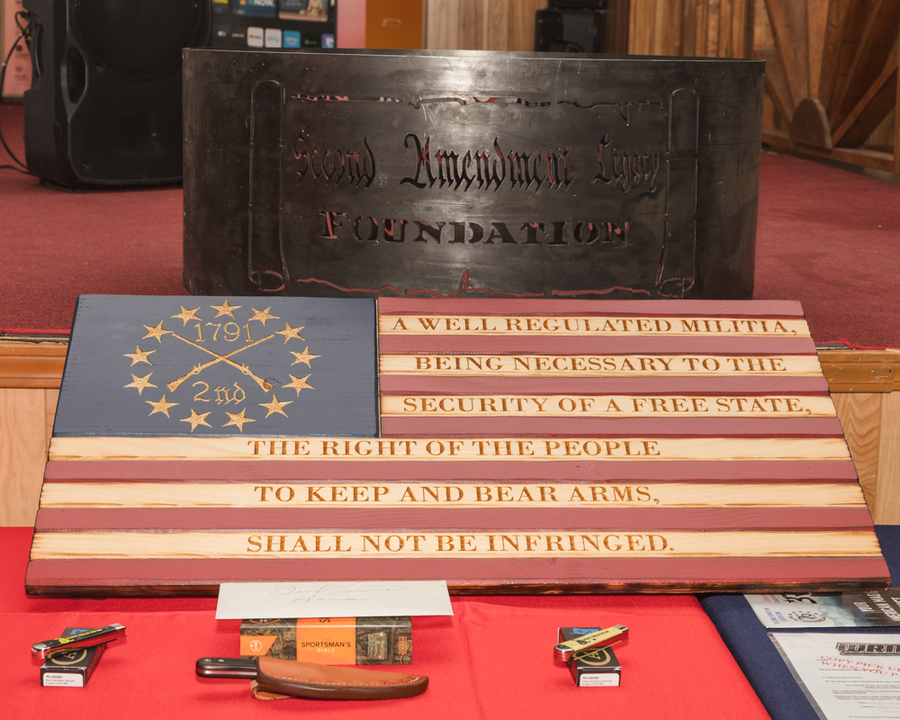 2A Legacy Foundation 2025 70