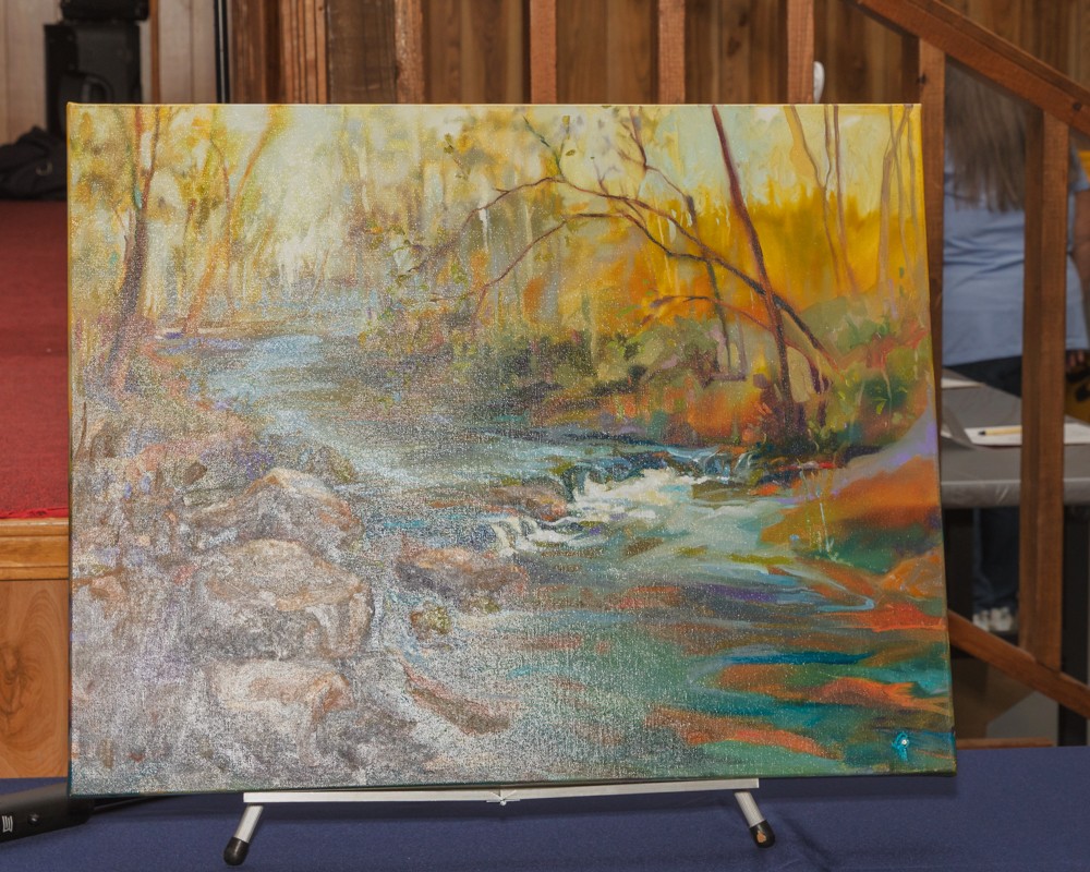 2A Legacy Foundation 2025 73