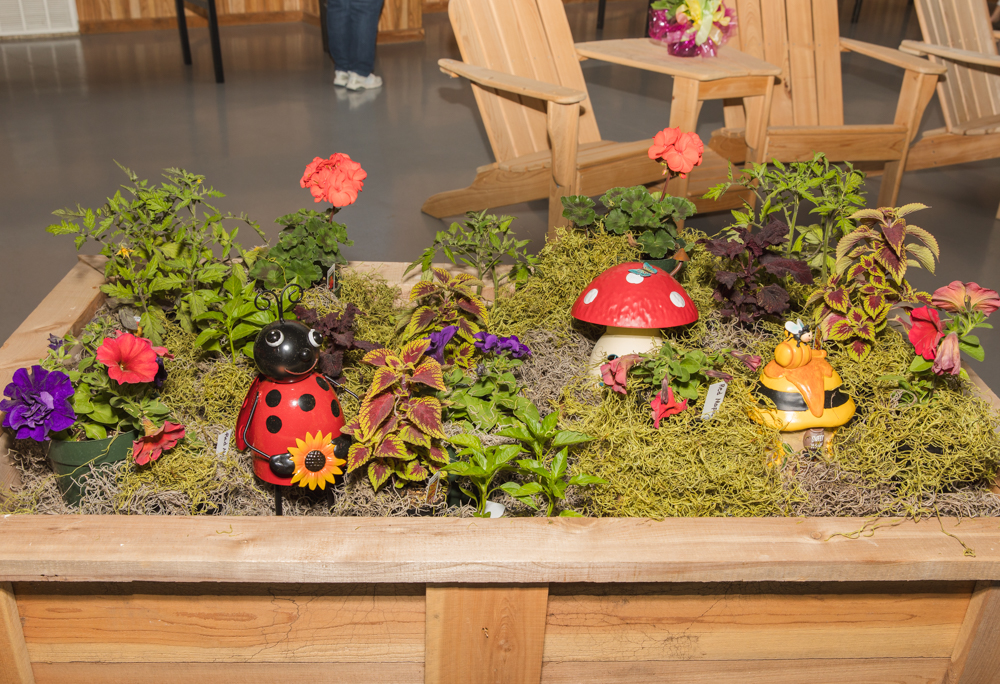 2A Legacy Foundation 2025 76