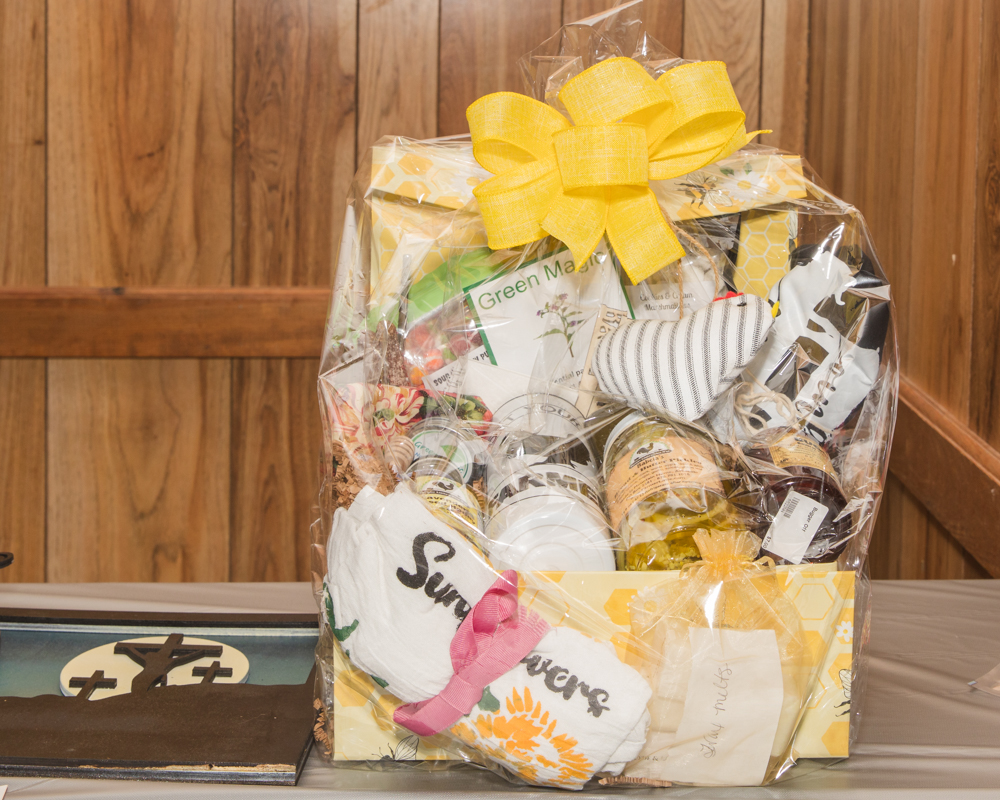 2A Legacy Foundation 2025 94