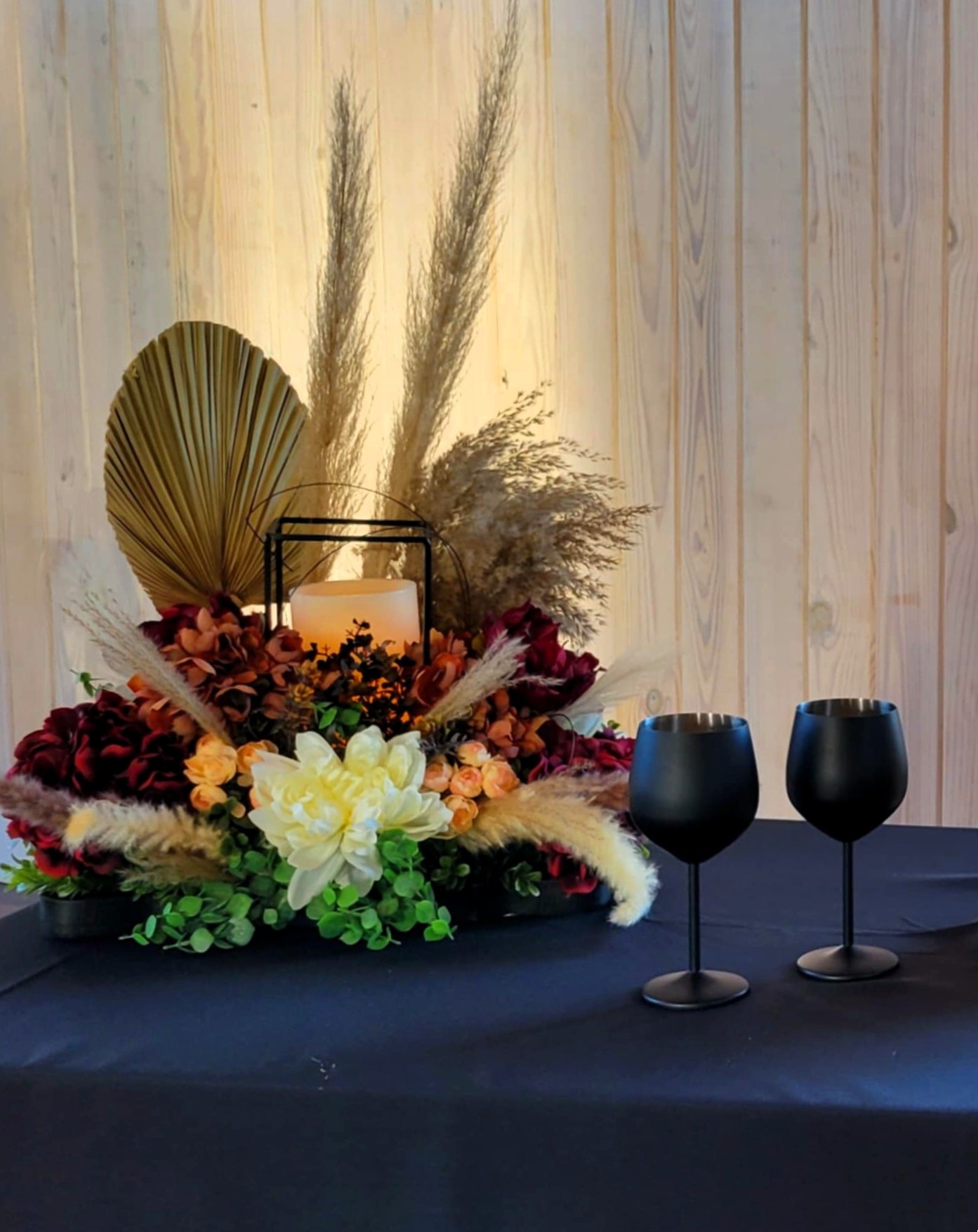 304a697d 0cfe 4129 a817 7e606c5027db