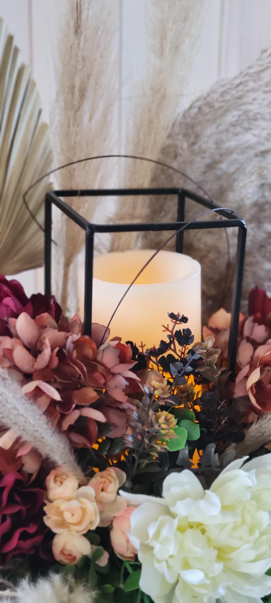 3b98ca19 901f 4047 9a99 f553ff4e8935