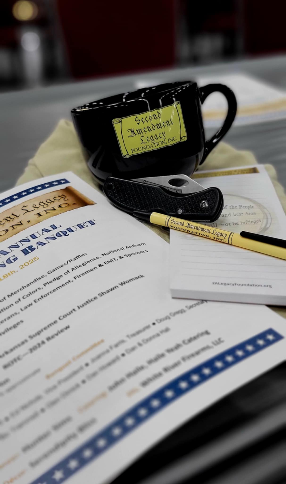 44654041 0aac 4486 98bd 2e91c15bf2bb